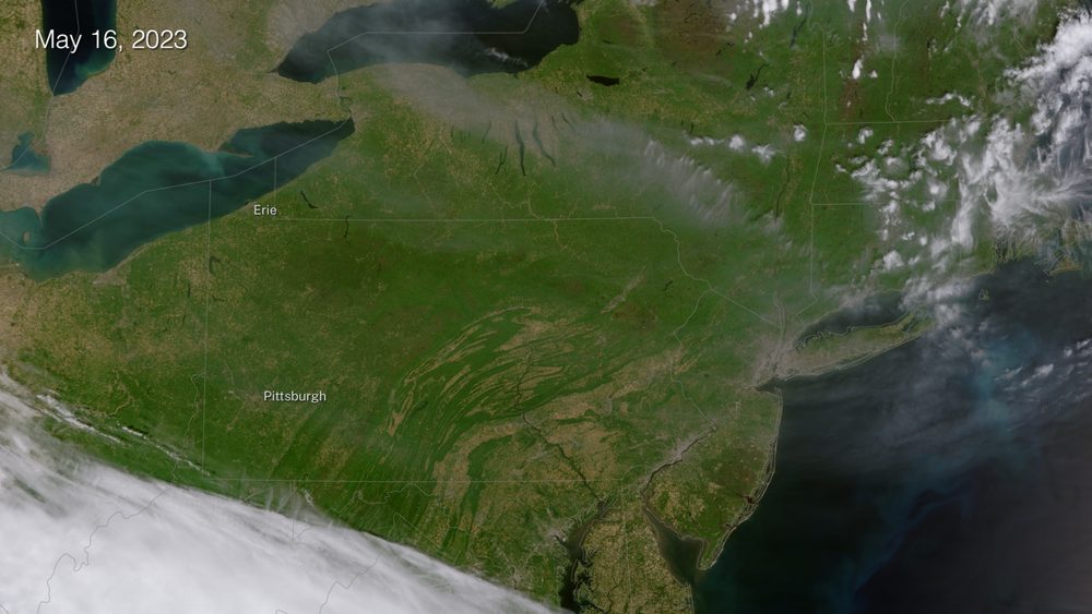 MODIS (Terra/Aqua) thumbnail 4