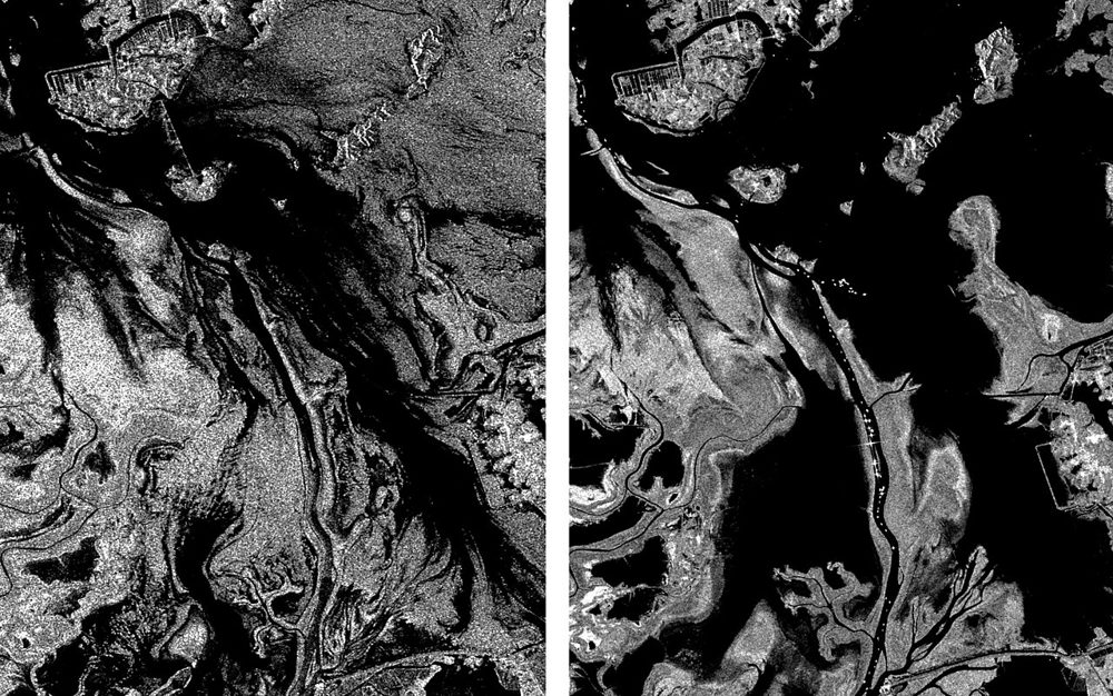 Sentinel-1 (SAR) thumbnail 3