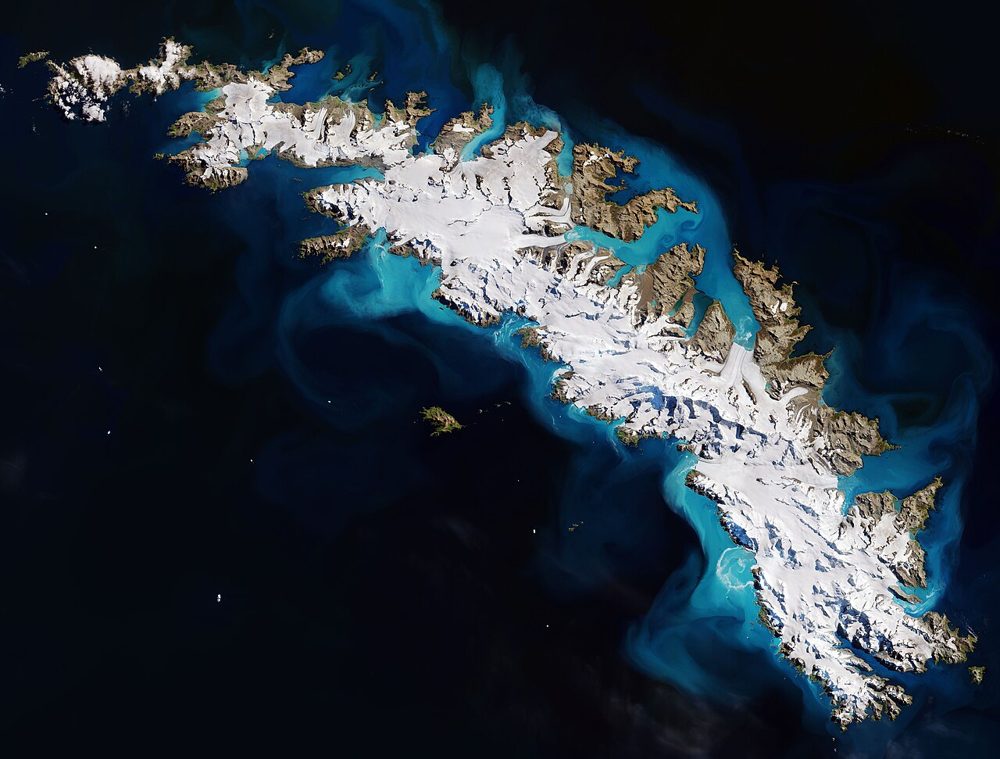 Sentinel-2 (Optical, Multispectral) — sample imagery