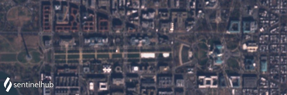 Sentinel-2 (Optical, Multispectral) thumbnail 4